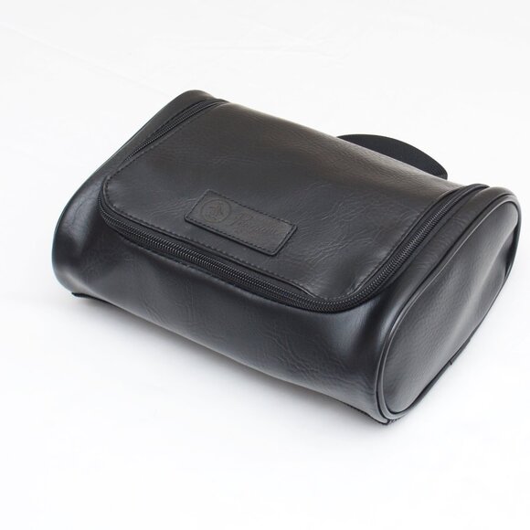 Original Penguin Musingwear Travel Kit - Picture 1 of 7